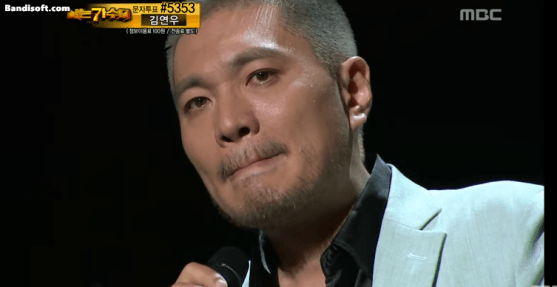 하... 내가 만약 외로울때에..(2)