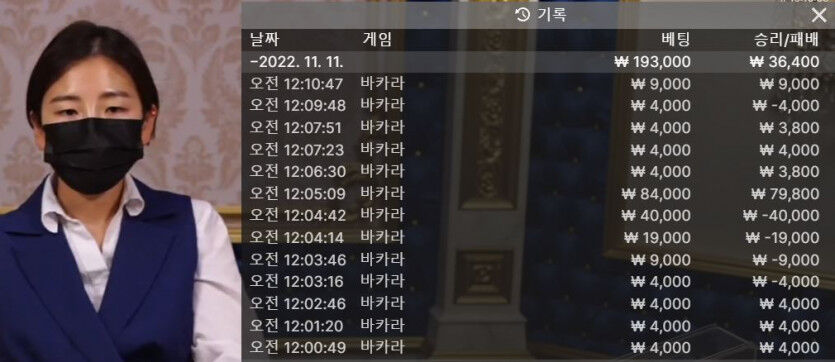 휴... 농사 망칠뻔..(0)