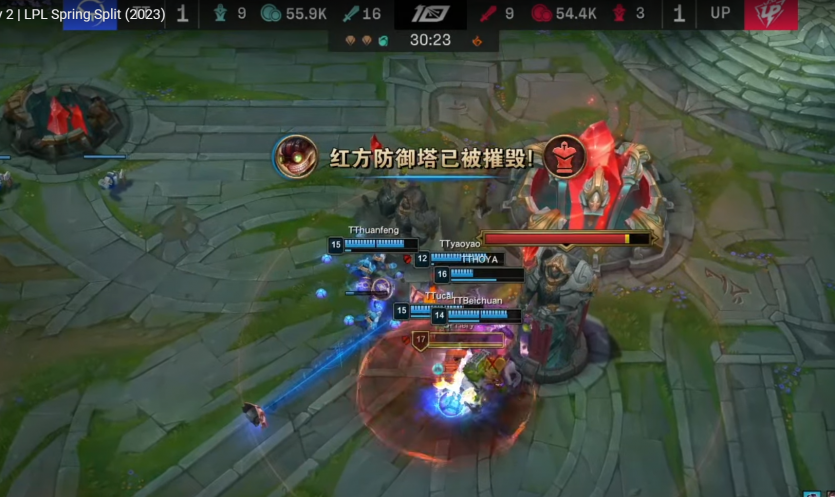 어이가없네요,(1)