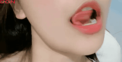 온카 후기(2)