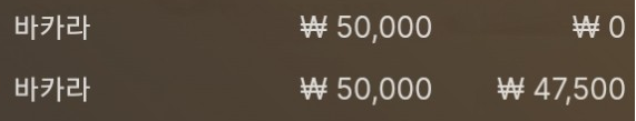 에볼(0)