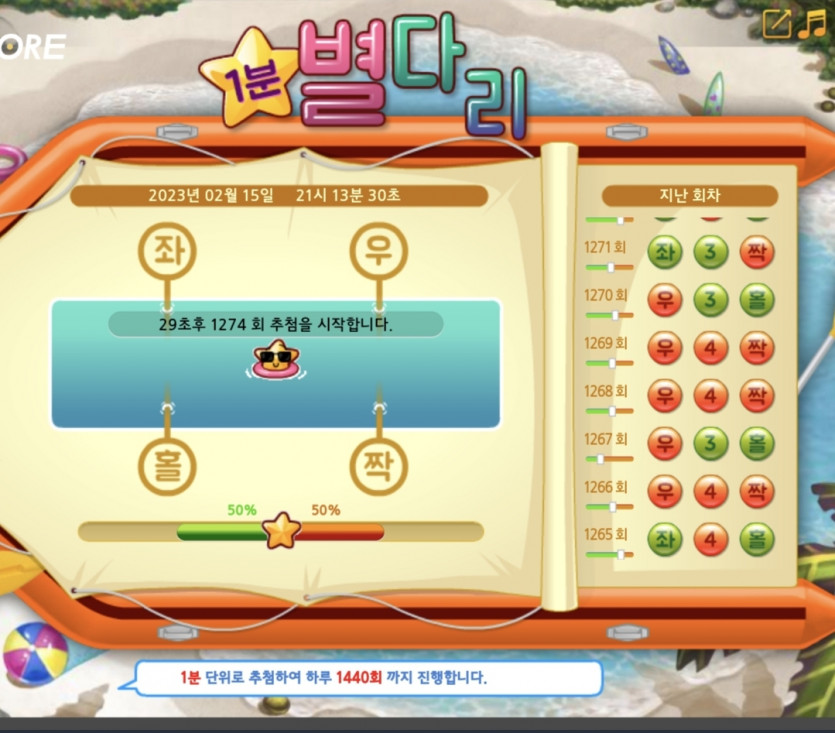 잠안와서 또 미친짓했습니다ㅜㅜ(5)