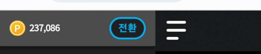 2/12 오늘의 도박일기(4)