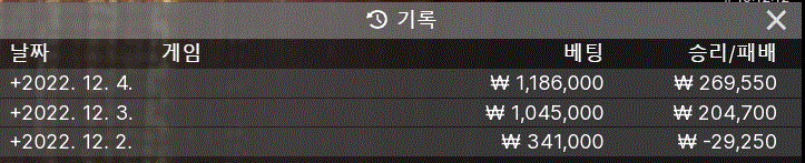 잠이 안와서 FM과 2차 호흡 맞춰봅니다.(0)