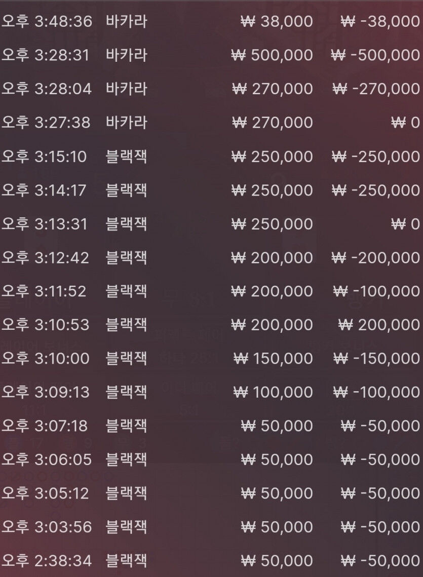 저번 1승 22패에 이어 1승 14패(0)