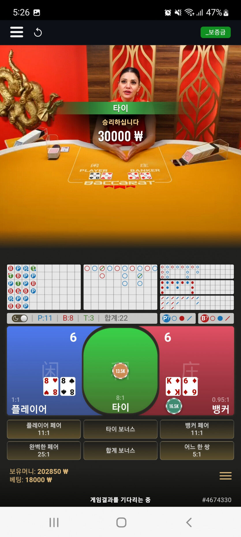 뱃위즈후기(3)