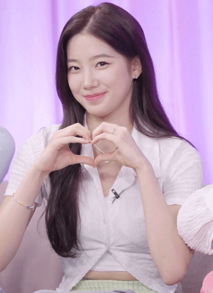 에볼후기(1)
