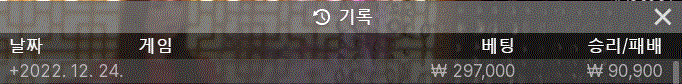 얀카지노 후기입니다.(0)