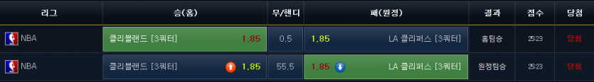 위즈 스뽀츠 기타(7)