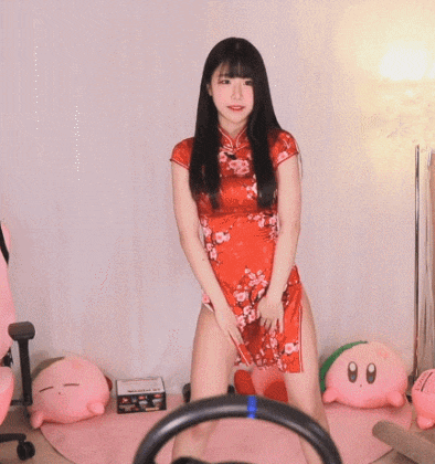갱이 센세... 그길 따라갑니다.(1)