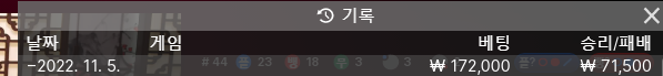 제왕 후기(0)