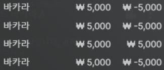 에볼 후기(0)