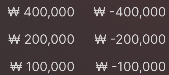 음주에볼후기(0)