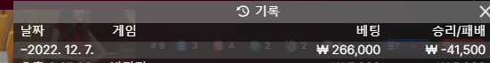 Fm 후기(0)