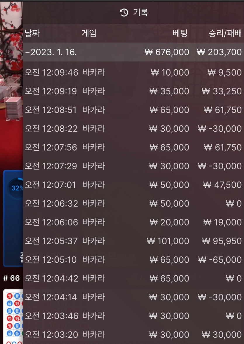 에볼 후기 2차(0)
