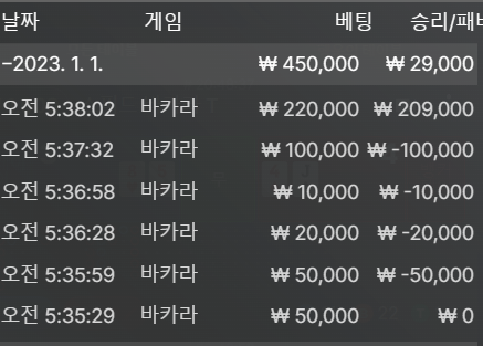 에볼 후기(0)
