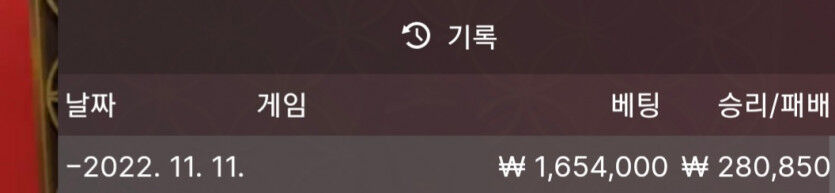 홈카후기(0)