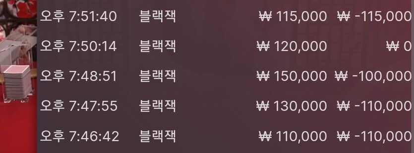 홈카후기입니다(0)