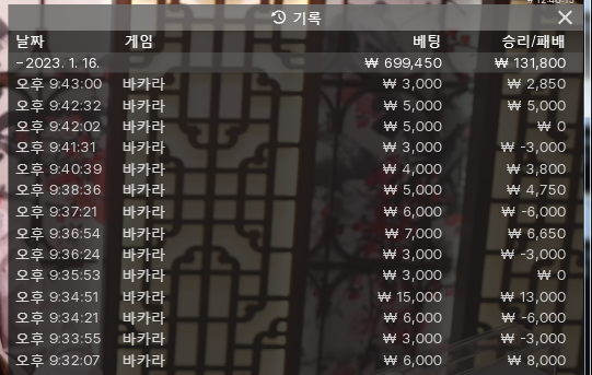 아리아 어제오늘 게임후기~~^^(0)