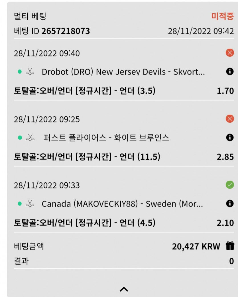 벳위즈 후기(0)