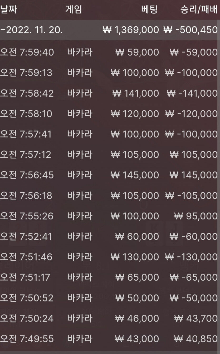 얀ㅎㅎ(0)