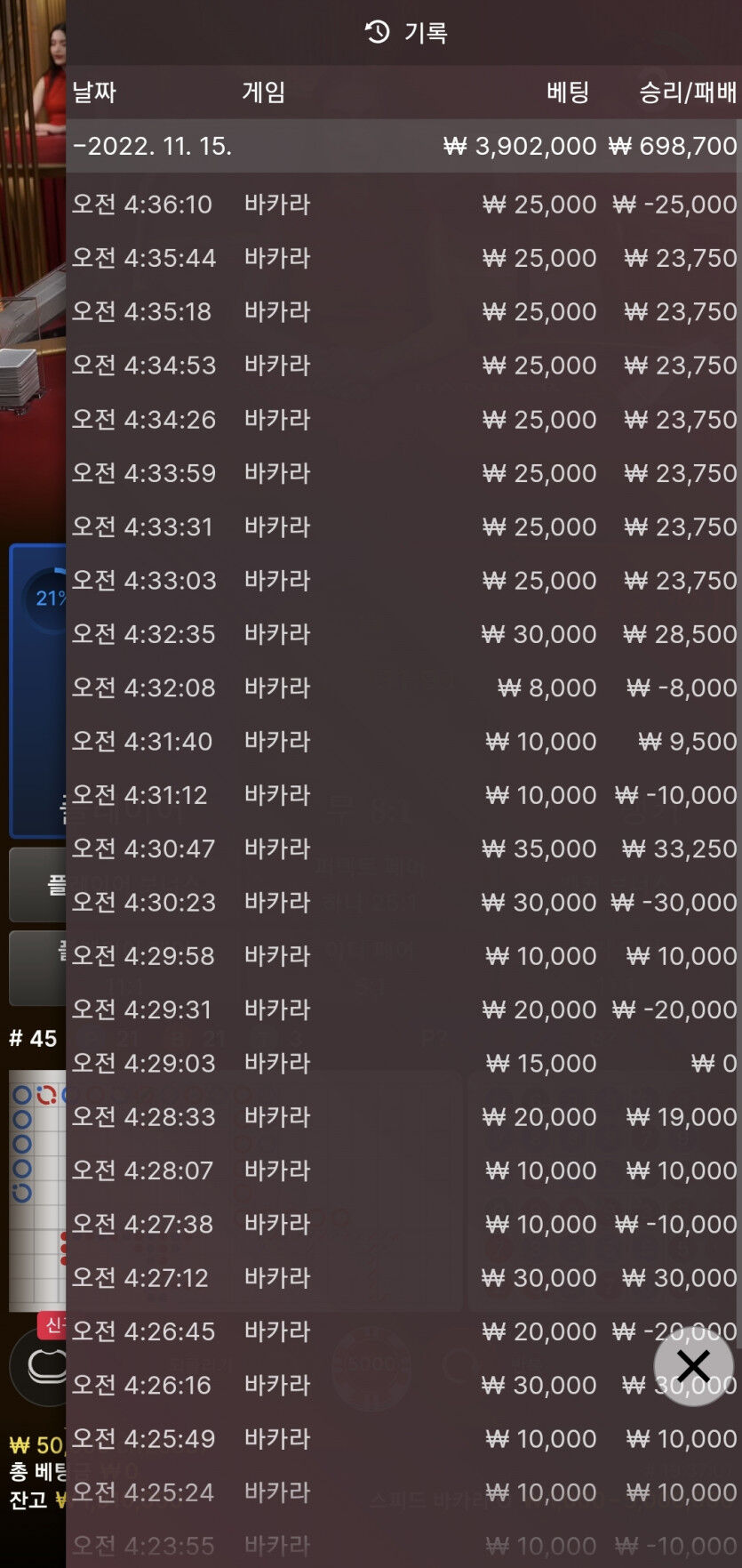 에볼후기 2차(0)