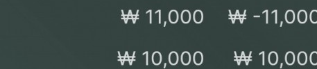 운세벳(0)