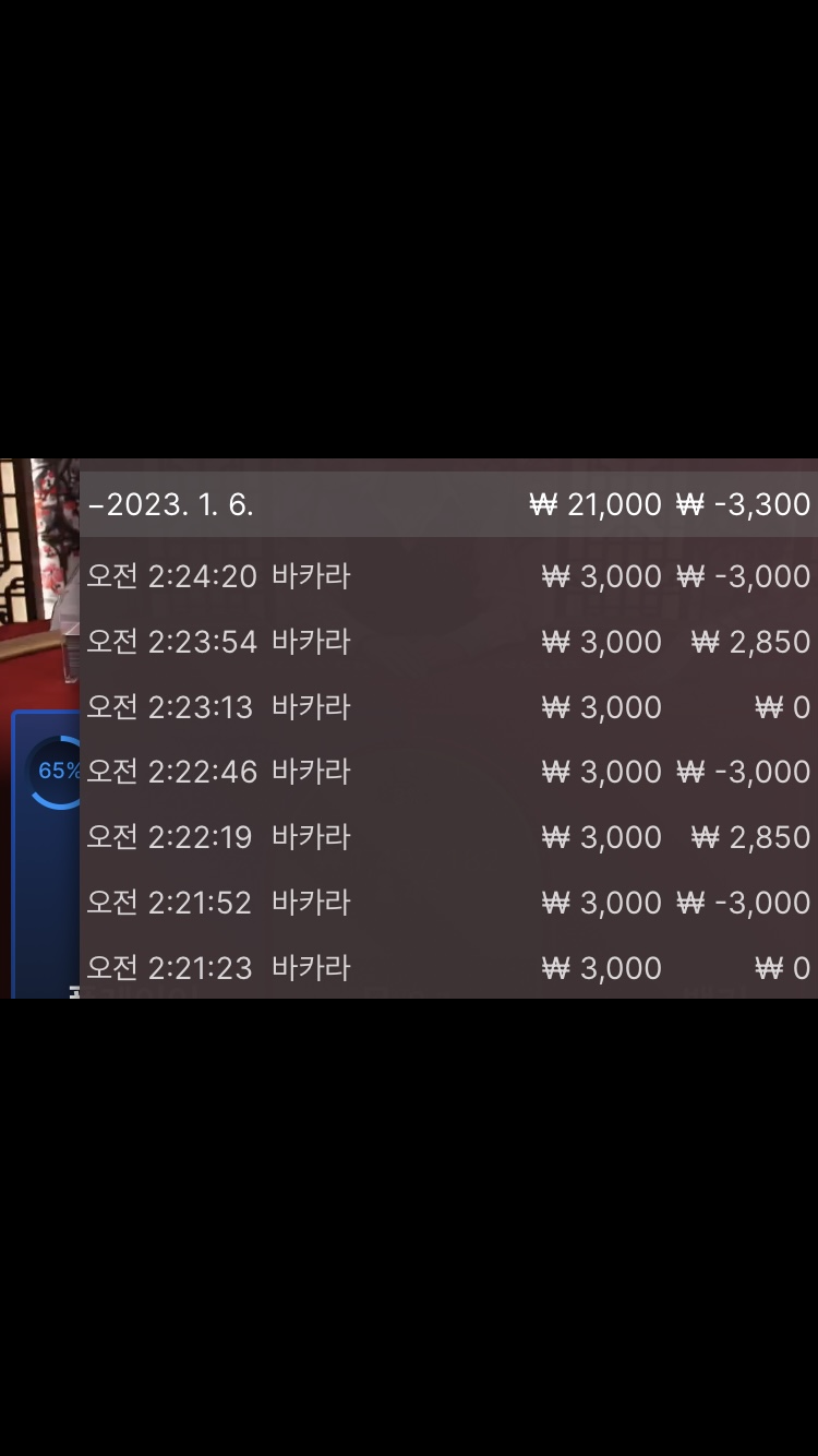 뱃위즈 후기(0)