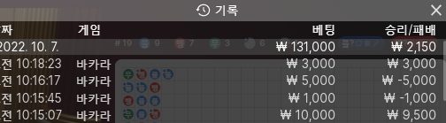에볼 후기(0)