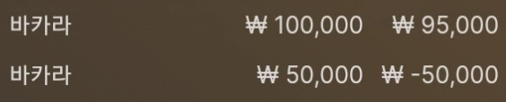 에볼(0)