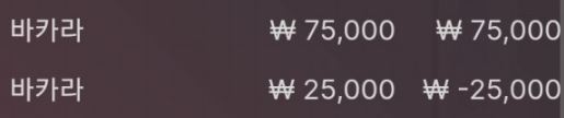 에볼루션 후기입니다(0)