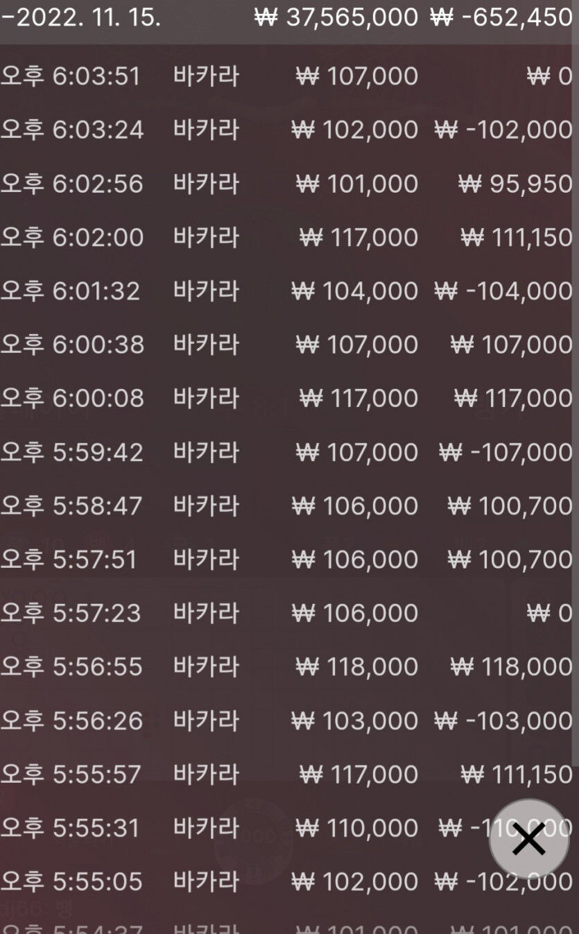 제왕(0)