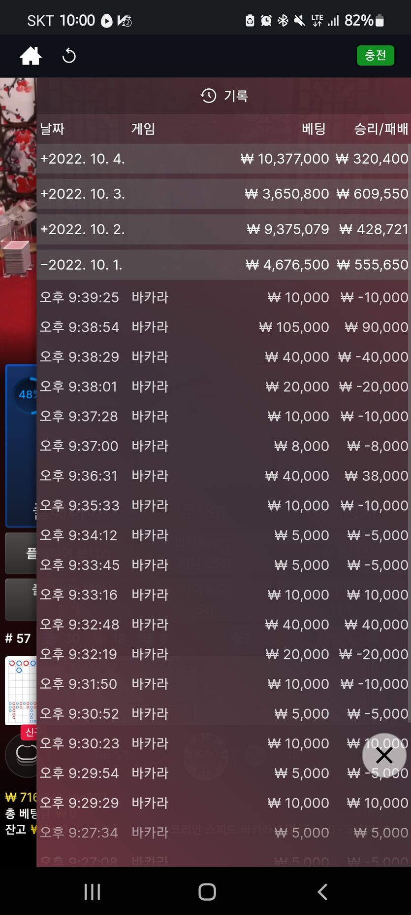 벳위즈후기(0)
