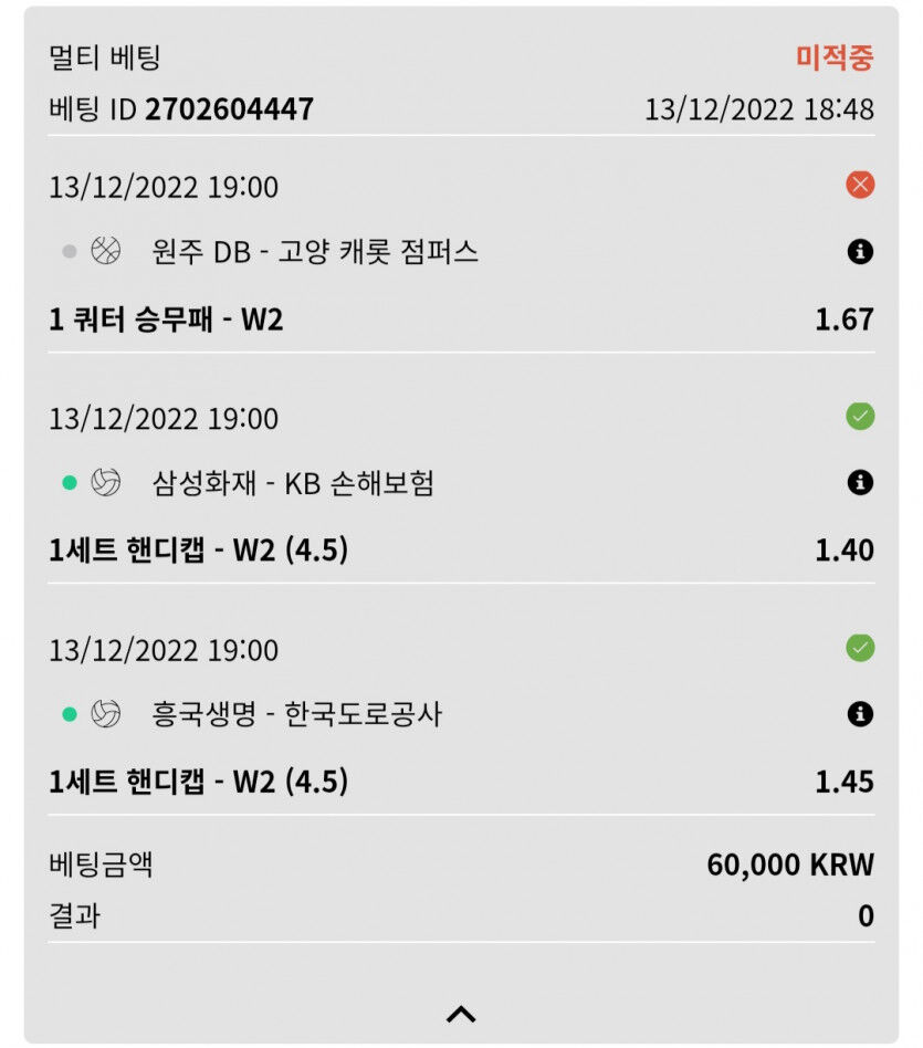 스포츠후기(0)