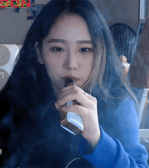 벳위즈 후기(1)