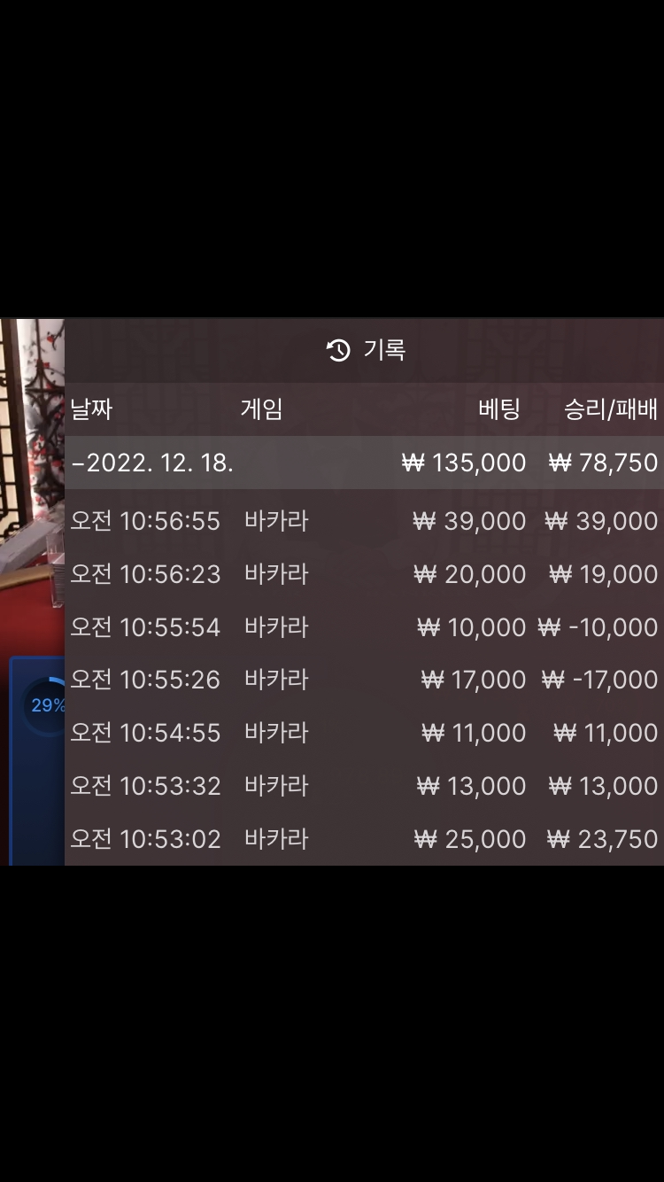 뱃위즈 후기(0)