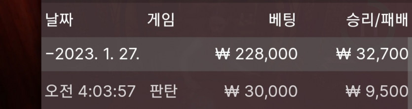 1/27 바둑알(6)