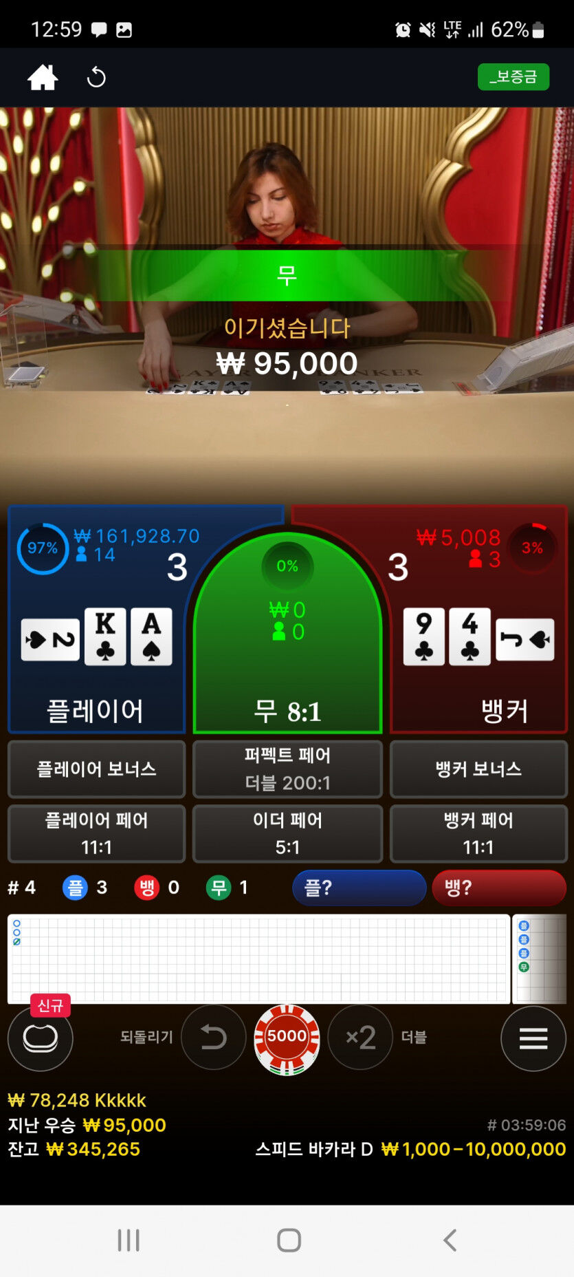 에볼후기(0)