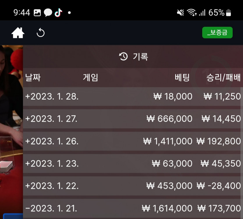 뱃위즈후기(0)