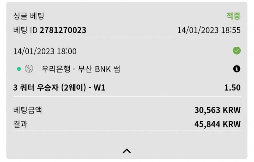 뱃위즈후기(3)