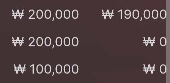 에볼루션후기.(0)