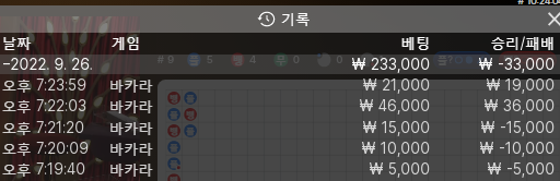 홈카 후기(0)