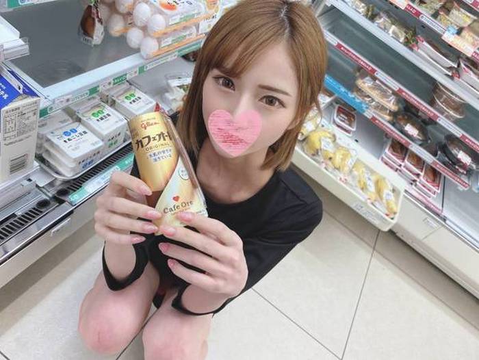 얀 의 호흡기(5)