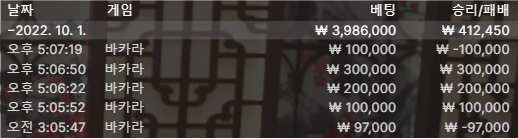 에볼후기(0)