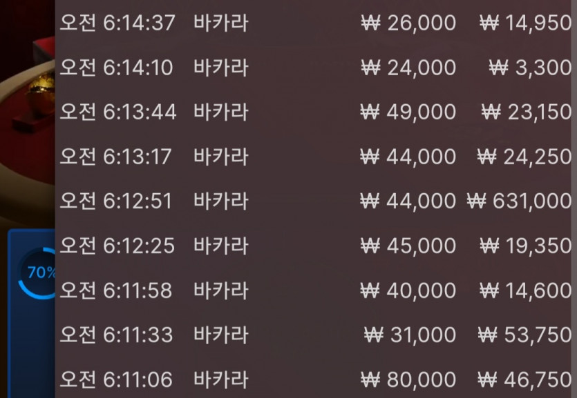 오늘은 멀해도 잘되네요ㅋㅋㅋㅋ(0)