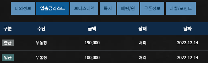 FM 슬롯   오라메후기(0)