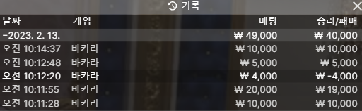 아리아 쿱(0)