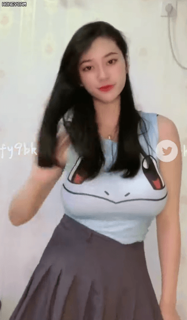 에볼 후기(1)