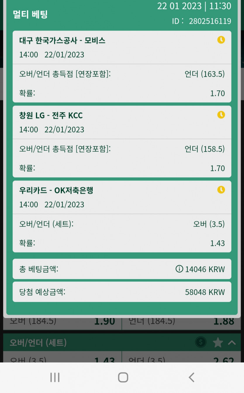 뱃위즈후기(0)