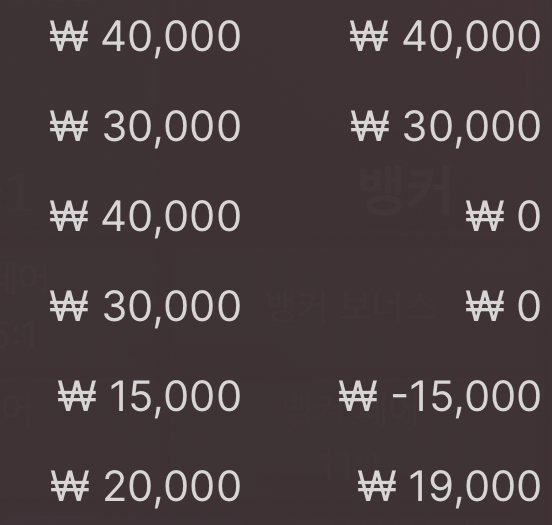에볼후기(0)